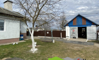 Купить дом, Костени, Новая ул., 12.9 соток. Фото 28