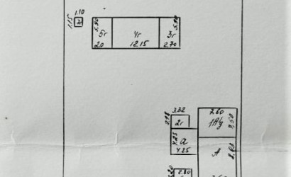 Купить дом, Иваки, Молодёжная, 22.54 соток. Фото 13