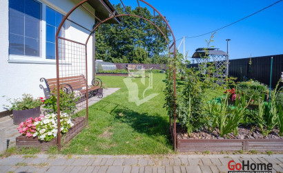 Купить дом, Березина, Слуцкая ул., 2, 10 соток. Фото 3