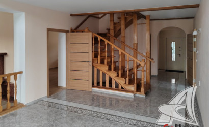 Купить дом, Брест, Вычулки, 12.26 соток. Фото 10