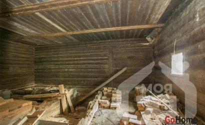 Купить дом, Лебедево, Пионерский пер., 25 соток. Фото 9