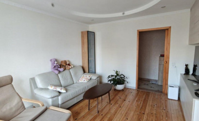 Купить 2-комнатную квартиру, Брест, просп. Машерова, д. . Фото 2