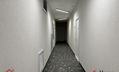 Купить 3-комнатную квартиру, Минск, Михаила Савицкого, 37 (Октябрьский район). Фото 15