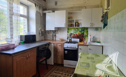 Купить дом, Малорита, г. Малорита, 7.5 соток. Фото 12