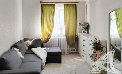 Купить дом, Брест, Гершоны, 11.02 соток. Фото 30