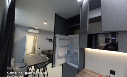 Купить 2-комнатную квартиру, Полоцк, Свердлова ул., 13. Фото 37