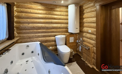 Купить дом, Казаки, Центр, 25 соток. Фото 18