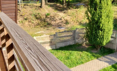 Купить дом, Острошицкий Городок, Совхозная ул., 16, 9.98 соток. Фото 42