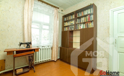 Купить дом, Молодечно, Заслонова ул., 9 соток. Фото 10