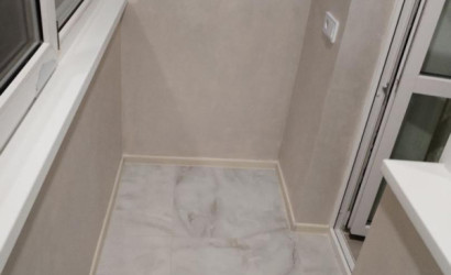 Снять 3-комнатную квартиру, Минск, Жудро ул. 6 (Фрунзенский район). Фото 1