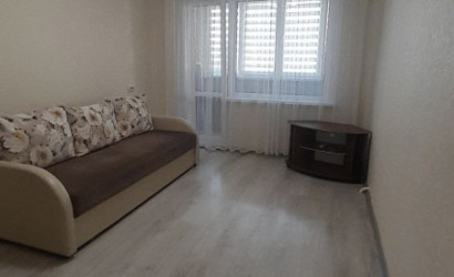 Купить 1-комнатную квартиру, Минск, Леонида Беды, 21 (Советский район). Фото 3