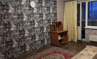 Купить 4-комнатную квартиру, Минск, Белецкого д.20 (Московский район). Фото 2