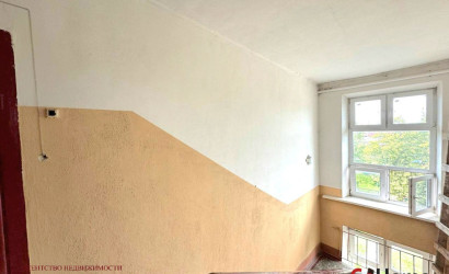 Купить 3-комнатную квартиру, Барановичи, Брестская, 242. Фото 8