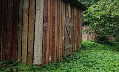 Купить дом, Ахремовцы, Новая, 1, 21.3 соток. Фото 13