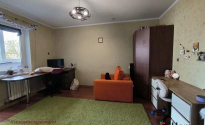 Купить 2-комнатную квартиру, Брест, ул. Рокосовского, д. . Фото 5