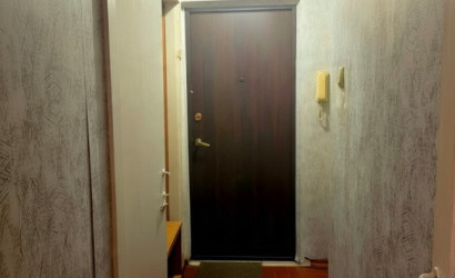 Купить 2-комнатную квартиру, Минск, Каховская ул., 45 (Центральный район). Фото 19