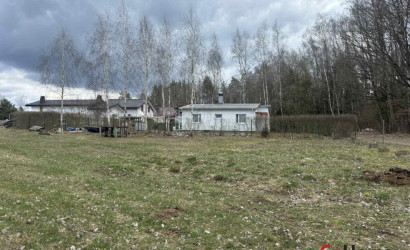 Купить участок, СТ Горицвет, 9.15 соток. Фото 7