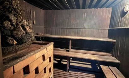 Купить дом, Вяча, Центральная ул., 31, 20 соток. Фото 13