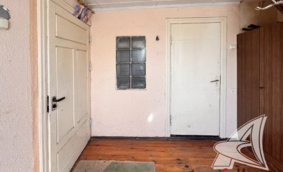 Купить дом, Брест, Тельминский с/с, 5.08 соток. Фото 16