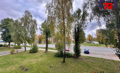 Купить 3-комнатную квартиру, Солигорск, Набережная ул., 1. Фото 7