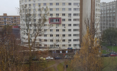 Снять 2-комнатную квартиру, Минск, ул. Мележа, д. 4 (Советский район). Фото 12