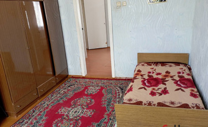 Купить дом, Уть, Кооперативная, 15 соток. Фото 5