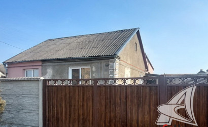 Купить дом, Брест, Дубровка, 0 соток. Фото 1