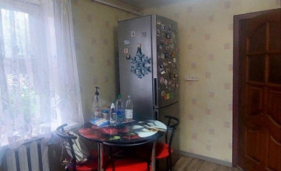 Купить дом, Витебск, Поперечная ул., 4.21 соток. Фото 10