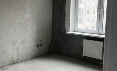 Купить 2-комнатную квартиру, Брест, Петра Ивашутина . Фото 7