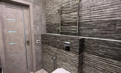 Купить 3-комнатную квартиру, Минск, Мира пр-т 6 (Октябрьский район). Фото 19