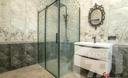 Купить дом, Молодечно, Гоголя ул., 6 соток. Фото 15