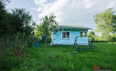 Купить дом в деревне, Кветка, 5.5 соток. Фото 12