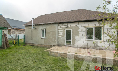 Купить дом, Молодечно, Гоголя ул., 6 соток. Фото 24