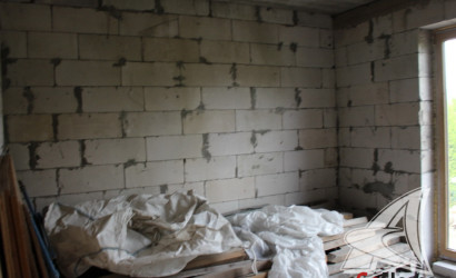 Купить дом, Брест, Козловичи, 12.3 соток. Фото 11