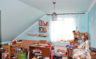 Купить дом, Каменица-Жировецкая, Мухавецкий с/с, 5 соток. Фото 19