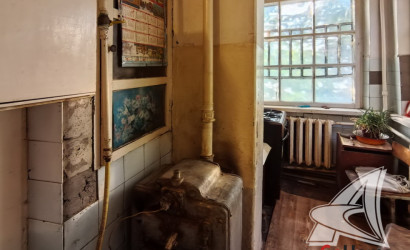 Купить дом, Жабинка, г. Жабинка, 12.18 соток. Фото 24