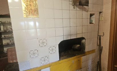 Купить дом, Ульяновичи, 25 соток. Фото 8