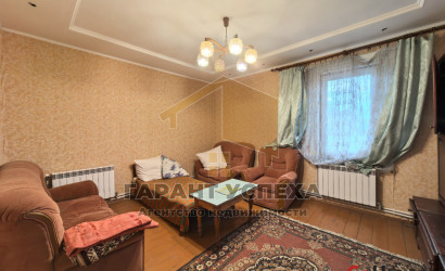 Купить дом, Жабинка, ул. Советская, 6.3 соток. Фото 8