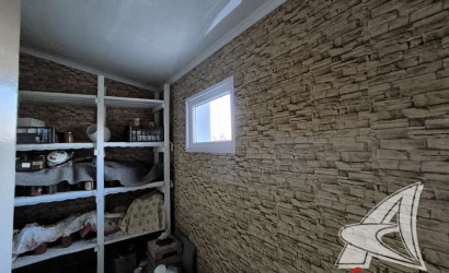 Купить дом, Беловежский, Беловежский с/с, 25 соток. Фото 26