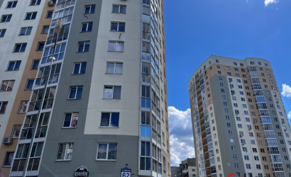 Снять комнату, Минск, 62 Червякова ул. (Центральный район). Фото 1