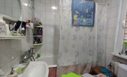 Купить дом, Слоним, Заречная ул., 49, 18 соток. Фото 14