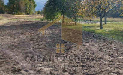 Купить дом, Липинки, Домачевский с/с, 23.74 соток. Фото 5