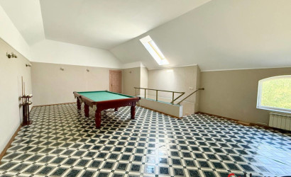 Купить дом, Озеры, 22 соток. Фото 16