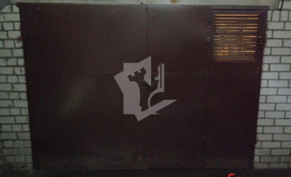 Продажа помещения, Минск, 50 лет Победы ул., 4,  19.8 кв.м.. Фото 3