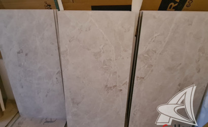 Купить 1-комнатную квартиру, Брест, Вулька, ул. Екельчика. Фото 20