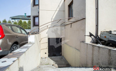 Аренда склада, Хатежино, Комсомольская ул., 20/В, 100.7 кв.м.. Фото 9