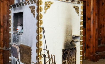 Купить дом в деревне, Подсадье, 6.59 соток. Фото 20