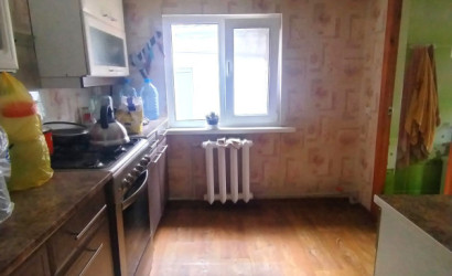 Купить дом, Жлобин, Кирова, 8, 5.75 соток. Фото 9