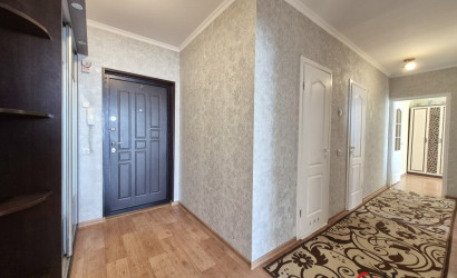 Купить 2-комнатную квартиру, Гродно, Огинского, 18. Фото 11