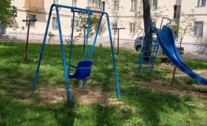 Купить 3-комнатную квартиру, Минск, Жилуновича ул., 24(Заводской район). Фото 21